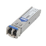 AMG Systems SFP-SM-2.5G-EX40-31 Singlemode, LC Connector, 1310nm Tx / 1310nm Rx, 2.5Gb, 1-Fiber, 40Km