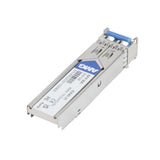 AMG Systems SFP-SM-2.5G-EX40-31 Singlemode, LC Connector, 1310nm Tx / 1310nm Rx, 2.5Gb, 1-Fiber, 40Km