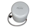 AccelTex ATS-02624 Omnidirectional Wi-Fi Antenna 46610MPC with MPC Connector