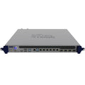 AMG Systems AMG840-6N-4XS-RP-01 Series Net-Hawk Network Appliance, Intel Core i5-14400 2.5GHz, 64GB DDR4 RAM, 512GB SSD RAID 0, Windows Server 2025 Eval, Net-Hawk Software Installed, Unlicensed