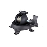 LCN 3299B Solenoid Assembly Valve B