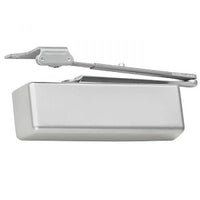 LCN 4040XP RW/PA Complete Surface Closers