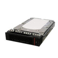 Lenovo 4XB7A77446 ST50 V2 3.5" 2TB 7.2K 6GB NHS HDD