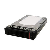 Lenovo 4XB7A77446 ST50 V2 3.5" 2TB 7.2K 6GB NHS HDD