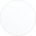 ADI PRO 0E-PXTAGPK25 26-Bit Pre-Programmed White Adhesive Round Tags, 25-Pack