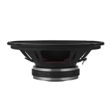 6x9” Water-Resistant Mid-Bass Loudspeaker | 150W RMS 8-Ohm