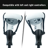 DriVR - VR Golf Club Handle Accessory - Rift S, Meta Quest / Quest 2