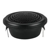 2" Silk Dome Tweeter with Neodymium Magnet | 30W RMS 4-Ohm - detail view | Silarius