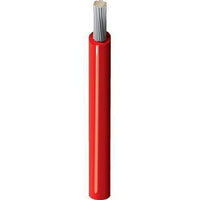 Belden 39116005100 16 AWG PPO Hook-Up Wi
