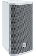 Electro-Voice EVC-1082-00PIW 8-Inch Speaker, White