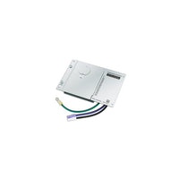 APC SRT001 Smart-UPS SRT 5000VA Output