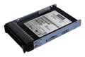 Lenovo 4XB7B04142 3.5 VA 480GB RI SATA NHS, ThinkSystem ST50/ST45 Series 3.5IN VA 480GB Read Intensive SATA 6Gb NHS SSD, Max 4KB Random Read-71000 IOPS, Max 4KB Random Write-15000 IOPS