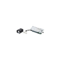 APC SRT012 UPS Accessory Kit For Smart-UPS SRT
