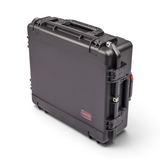 DSI 3I-2421-7BC SKB Transit Case - Black - 24 x 21 x 7