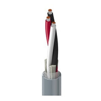 Belden 94930605000 18AWG 1-Triad Strande
