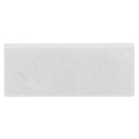 Hubbell IW100 Jack Accessories, Icon Blank, White
