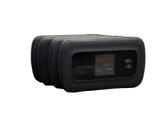 RayHunter IMSI Catcher Detector – Kajeet RC400LX 4G LTE Hotspot – Professionally Refurbished & Pre-Installed