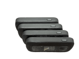 Orbic RCL400 LTE Hotspot with RayHunter + DagShell Installed - Privacy, IMSI Catcher Detection & Network Research Tool