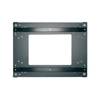 Middle Atlantic 5-RS20 Runner Kit for RS Series Racks, 20" Deep