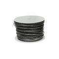 LiftMaster 50-LW1000BLK Control Cable