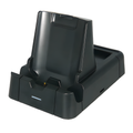 Unitech 5000-900127G SL220 1-Slot charging cradle_PD standard
