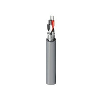 Belden 93020605000 2/22 Audio Control In