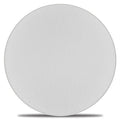 Proficient 1001-13111 Thin-Bezel 10" Ceiling Sub Grille