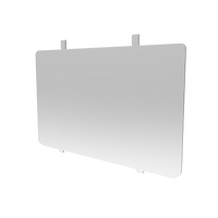 JACO 51-5172 Kit - Cover, LCD, Ws27, Wall Station