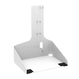 JACO 51-5176 Shelf - Printer, Left, EVO Lite