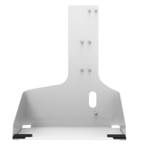 JACO 51-5176 Shelf - Printer, Left, EVO Lite