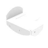 JACO 51-5209 Mount -Scanner,Wired Right,Wall Station