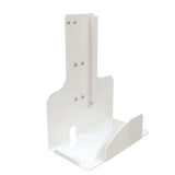 JACO 51-5326 Shelf - Printer, Front Right Post