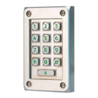 521-836-US