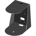 Vaddio Double-Decker Wall Mount for RoboTRAK and RoboSHOT PTZ Cameras, Black (535-2000-044)