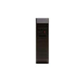 HID 5365-372-02 Designer Cover for MiniProx Reader, Charcoal Gray