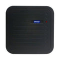 HID 5395-371-01 Designer Cover for ThinLine II Reader, Black