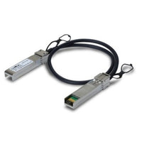 Luxul 10G-CAB-05 0.5M SFP+ 10-Gigabit Stacking Cable