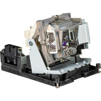 Vivitek 5811118436-SVV Replacement Projector Lamp