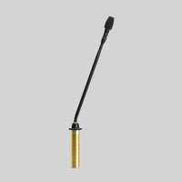 Shure MX410/C image 2