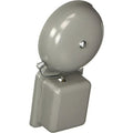 Edwards Signaling 55-4G5 General Purpose Bell, 24VAC 60Hz, 0.2A