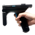 Unitech 5500-900092G EA630 UHF Gun Grip ( RG630)