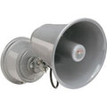 Edwards Signaling 5520D-AW 5520D Series Duotronic Horn/Siren Diode Polarized, High dB