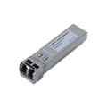 Luxul 10G-MM-DX-LC 10-Gigabit SFP+ Multimode Fiber Transceiver