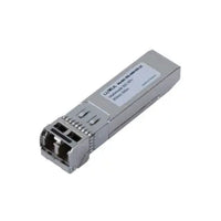 Luxul 10G-MM-DX-LC 10-Gigabit SFP+ Multimode Fiber Transceiver