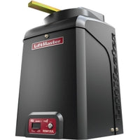 LiftMaster RSW12UL Swing Gate Operator