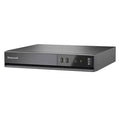 Honeywell HN35040100 35 Series 4K 4-Channel Embedded NVR, 1HD, NDAA Compliant, HDD Not Included