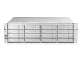 Promise VTD5600XDX18TU VTrak D5600xD 288TB HDD 16 18TB - RAID Storage Array