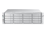 Promise VTD5600XDX18TU VTrak D5600xD 288TB HDD 16 18TB - RAID Storage Array