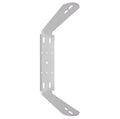 Electro-Voice F.01U.346.744 EVC-UB3 U-Bracket for EVC, White