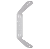 Electro-Voice F.01U.346.744 EVC-UB3 U-Bracket White